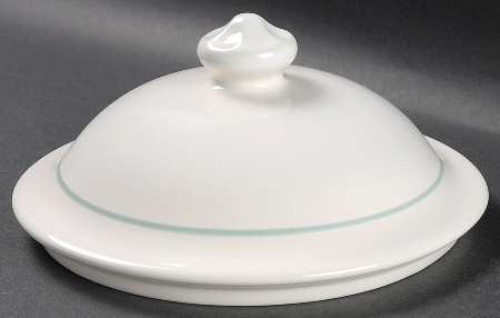 April Lid with Seal Ring for Extra Large Canister