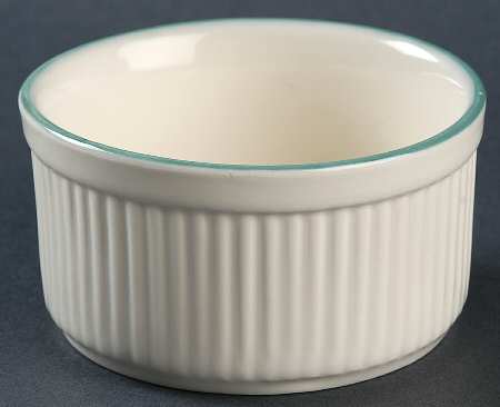 April Ramekin