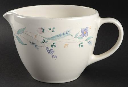 April Batter Bowl