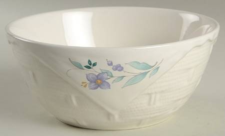 April Basket Bowl