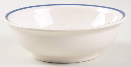 Arbor Vine Soup/Cereal Bowl