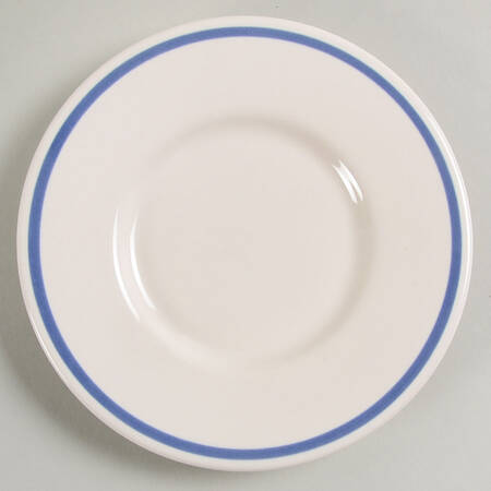 Arbor Vine Saucer for Demitasse Cup