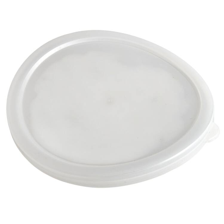 Arbor Vine 5 3/4" Metal Bowl