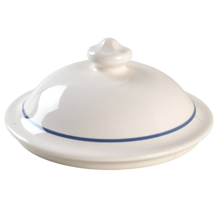 Arbor Vine Lid for Extra Large Canister