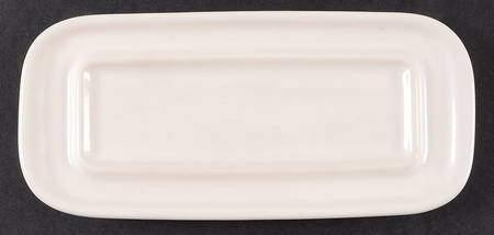 Arbor Vine 1/4 Lb Butter No Lid