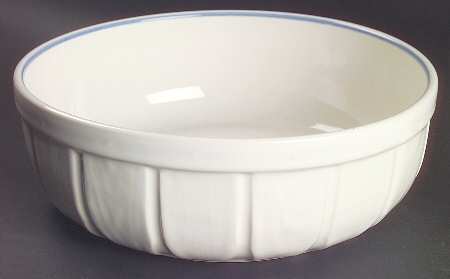 Arbor Vine 9" Harvest Bowl