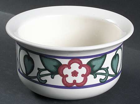 Arbor Vine Everything Bowl