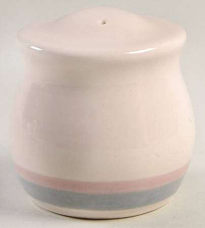 Aura Pink Salt Shaker