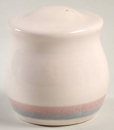 Aura Pink Salt Shaker