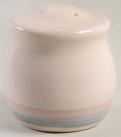 Aura Pink Pepper Shaker