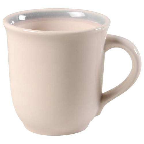 Aura Pink Mug