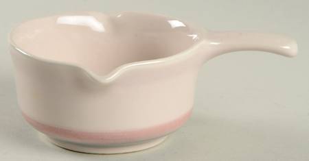 Aura Pink Potpourri-Butter Sauce, No Base