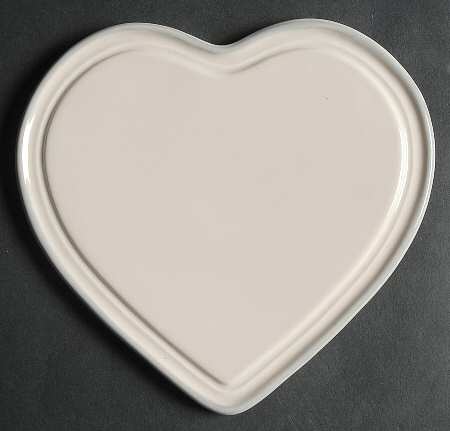 Aura Pink Trivet