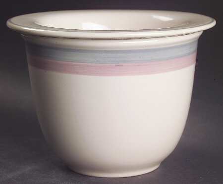 Aura Pink Dip Cooler Set-(Dip Bowl &Icer