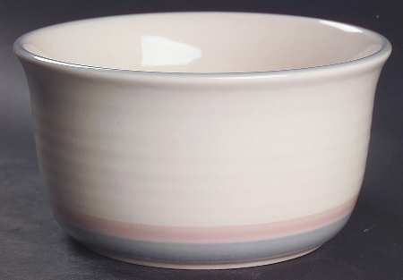Aura Pink Everything Bowl