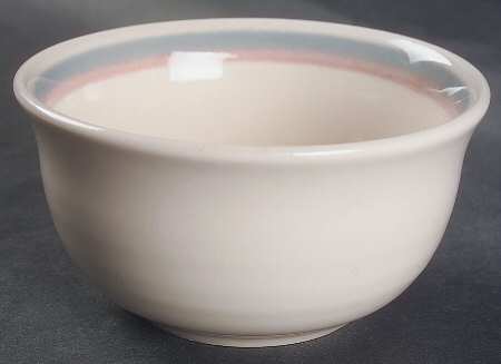 Aura Pink Open Onion Soup