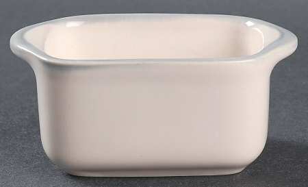 Aura Pink Sweetener Holder