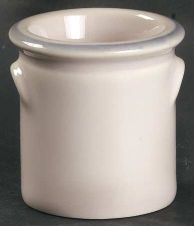 Aura Pink Toothpick Holder
