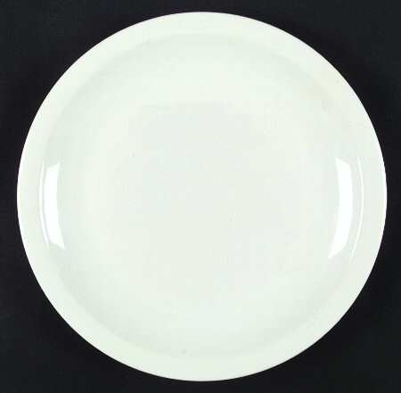 Basic White by Pfaltzgraff