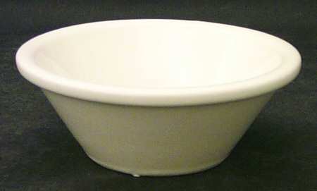 PFA35 Fruit/Dessert (Sauce) Bowl