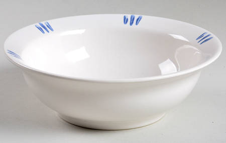 Bonnie Brae Soup/Cereal Bowl
