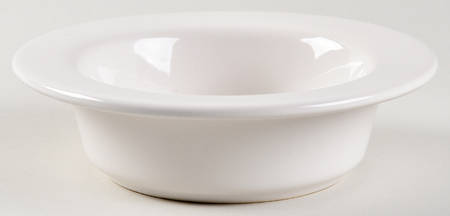 Bonnie Brae Dip Cooler Set-(Icer Only)