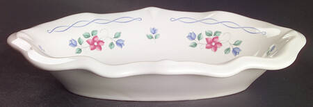 Bonnie Brae Sculpted Relish