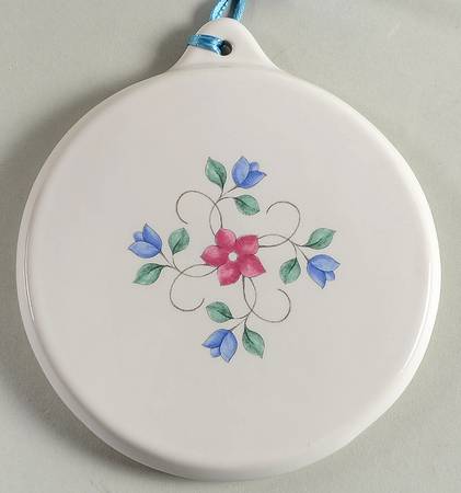 Bonnie Brae Cookie Mold/Press