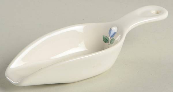 Bonnie Brae Medium Scoop