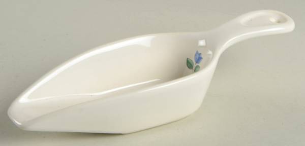 Bonnie Brae Large Scoop