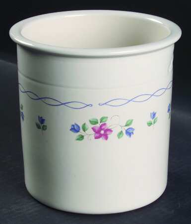 Bonnie Brae Large Gadget Crock