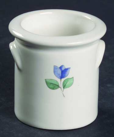 Bonnie Brae Toothpick Holder