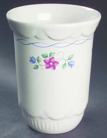 Bonnie Brae Utensil Holder