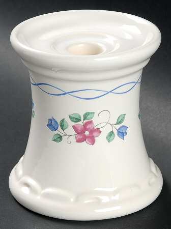 Bonnie Brae 3 in 1 Candle Holder