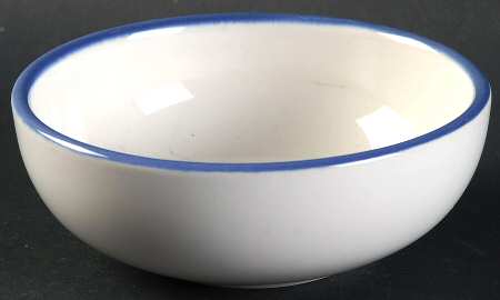 Bonnie Brae Dip Bowl for Chip & Dip Set