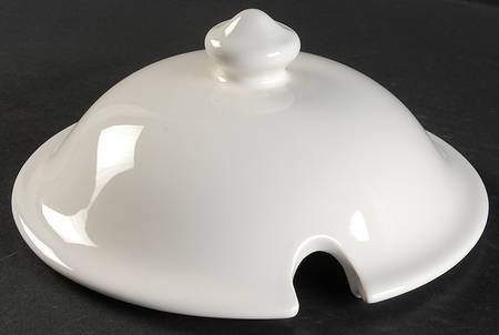 Bonnie Brae Lid for Tureen