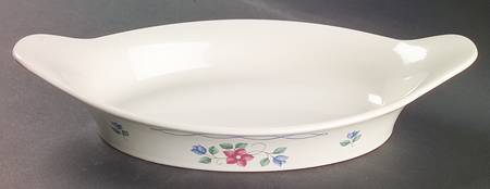 Bonnie Brae 11" Augratin