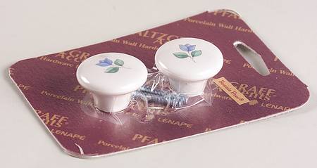 Bonnie Brae Set of 2 Drawer/Cabinet Pull/Knob