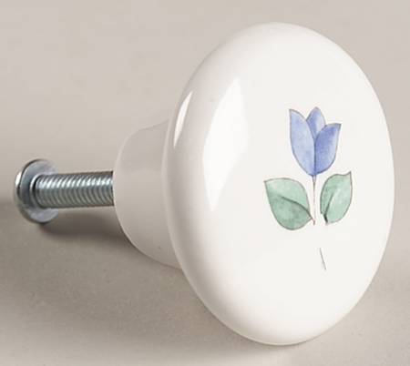Bonnie Brae Drawer/Cabinet Pull/Knob