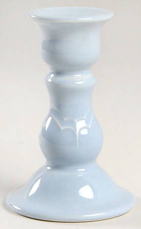Bouquet 5" Candlestick