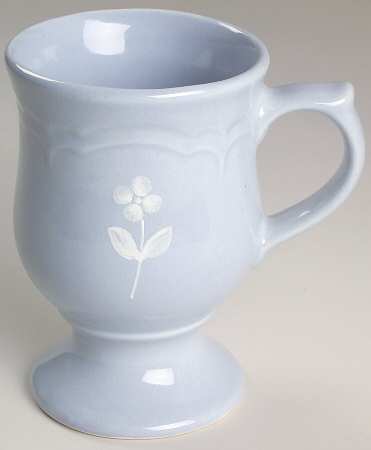Bouquet Grandmug