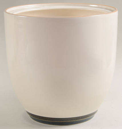 Canyon Ridge Medium Canister No Lid