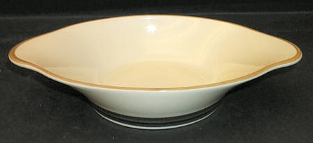 Canyon Ridge All-In-One Dish