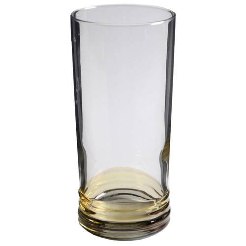 Canyon Ridge Glassware Cooler