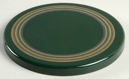 Canyon Ridge Individual Steel Stove Covers