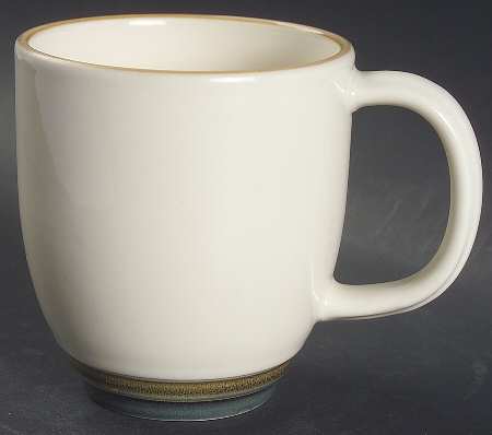 Canyon Ridge Mug