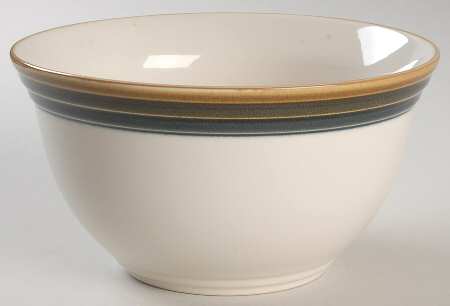 Canyon Ridge 7" Mixing Bowl