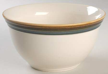Canyon Ridge 8" Mixing Bowl