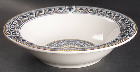 Capistrano Soup/Cereal Bowl