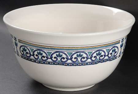 Capistrano 9" Mixing Bowl